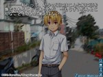 *Higurashi When They Cry Hou **АВТОВЫДАЧА**STEAM G
