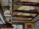 *Higurashi When They Cry Hou **АВТОВЫДАЧА**STEAM G