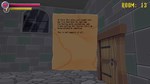 *Spooky´s Jump Scare Mansion:**АВТОВЫДАЧА**STEAM G