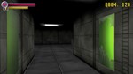 *Spooky´s Jump Scare Mansion:**АВТОВЫДАЧА**STEAM G