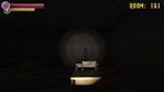 *Spooky´s Jump Scare Mansion:**АВТОВЫДАЧА**STEAM G
