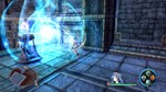 *Ys VIII: Lacrimosa of DANA**АВТОВЫДАЧА**STEAM GIF