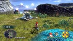 *Ys VIII: Lacrimosa of DANA**АВТОВЫДАЧА**STEAM GIF