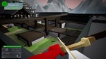 *Sword With Sauce**АВТОВЫДАЧА**STEAM GIFT*