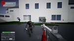 *Sword With Sauce**АВТОВЫДАЧА**STEAM GIFT*