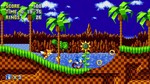 *Sonic Mania**АВТОВЫДАЧА**STEAM GIFT*