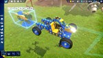 *Trailmakers**АВТОВЫДАЧА**STEAM GIFT*