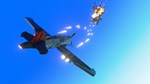*Trailmakers**АВТОВЫДАЧА**STEAM GIFT*