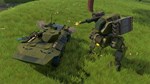 *Trailmakers**АВТОВЫДАЧА**STEAM GIFT*