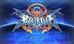 *BlazBlue Centralfiction**АВТОВЫДАЧА**STEAM GIFT*