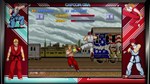 *Street Fighter 30th Annivers**АВТОВЫДАЧА**STEAM G