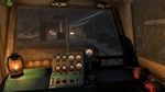 *Derail Valley**АВТОВЫДАЧА**STEAM GIFT*