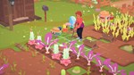 *Ooblets**АВТОВЫДАЧА**STEAM GIFT*