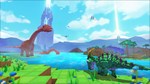 *PixARK**АВТОВЫДАЧА**STEAM GIFT*