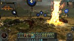 *Total War: WARHAMMER II**АВТОВЫДАЧА**STEAM GIFT*