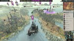 *Total War: WARHAMMER II**АВТОВЫДАЧА**STEAM GIFT*