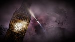 *Sunless Skies: Sovereign Edi**АВТОВЫДАЧА**STEAM G