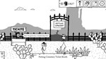 *West of Loathing**АВТОВЫДАЧА**STEAM GIFT*