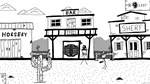 *West of Loathing**АВТОВЫДАЧА**STEAM GIFT*