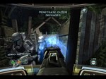 *STAR WARS™ Republic Commando**АВТОВЫДАЧА**STEAM G