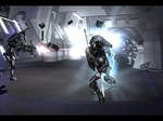 *STAR WARS™ Republic Commando**АВТОВЫДАЧА**STEAM G