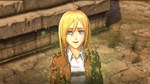 *Attack on Titan 2 - A.O.T.2**АВТОВЫДАЧА**STEAM GI