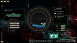 *Barotrauma**АВТОВЫДАЧА**STEAM GIFT*