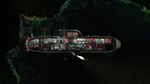 *Barotrauma**АВТОВЫДАЧА**STEAM GIFT*