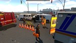 *Flashing Lights - Police, Fi**АВТОВЫДАЧА**STEAM G