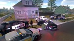 *Flashing Lights - Police, Fi**АВТОВЫДАЧА**STEAM G