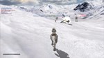 *STAR WARS™ Battlefront II (C**АВТОВЫДАЧА**STEAM G