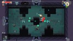 *Moonlighter**АВТОВЫДАЧА**STEAM GIFT*