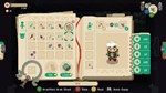 *Moonlighter**АВТОВЫДАЧА**STEAM GIFT*