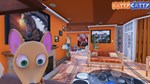 *Ratty Catty**АВТОВЫДАЧА**STEAM GIFT*