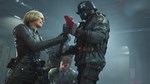 *Wolfenstein II: The New Colo**АВТОВЫДАЧА**STEAM G