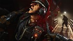 *Wolfenstein II: The New Colo**АВТОВЫДАЧА**STEAM G