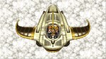 *CHRONO TRIGGER***АВТОВЫДАЧА**STEAM GIFT*