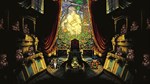 *CHRONO TRIGGER***АВТОВЫДАЧА**STEAM GIFT*
