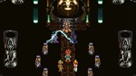 *CHRONO TRIGGER***АВТОВЫДАЧА**STEAM GIFT*