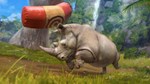 *Zoo Tycoon: Ultimate Animal **АВТОВЫДАЧА**STEAM G