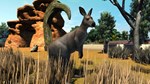 *Zoo Tycoon: Ultimate Animal **АВТОВЫДАЧА**STEAM G