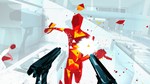 *SUPERHOT VR**АВТОВЫДАЧА**STEAM GIFT*