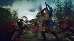 *Ancestors Legacy**АВТОВЫДАЧА**STEAM GIFT*