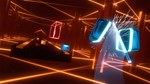 *Beat Saber**АВТОВЫДАЧА**STEAM GIFT*