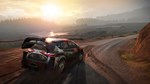 *WRC 7 FIA World Rally Champi**АВТОВЫДАЧА**STEAM G