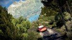 *WRC 7 FIA World Rally Champi**АВТОВЫДАЧА**STEAM G