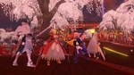 *Fate/EXTELLA LINK**АВТОВЫДАЧА**STEAM GIFT*