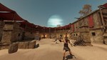 *Blade and Sorcery**АВТОВЫДАЧА**STEAM GIFT*