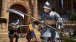 *MORDHAU**АВТОВЫДАЧА**STEAM GIFT*