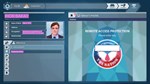 *Orwell: Ignorance is Strengt**АВТОВЫДАЧА**STEAM G